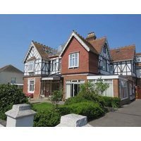 Swanage Bay Apartment