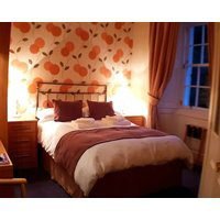 Creag Dhubh Country House