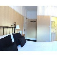 Glendale Guest House