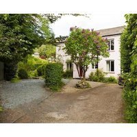 Rose Cottage Coniston
