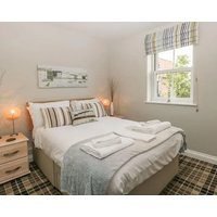 Netts Coastal Escape