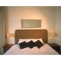 The Wellington Hotel