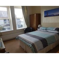 Mariners Guest House