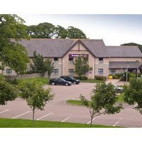 Premier Inn Aberdeen South - Portlethen