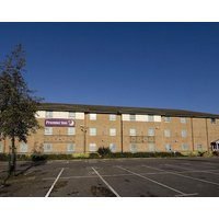 Premier Inn Ashford Central