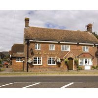 Premier Inn Ashford North