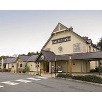Premier Inn Bangor