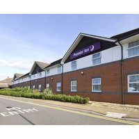 Premier Inn Bristol South