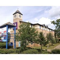 Premier Inn Bristol Filton