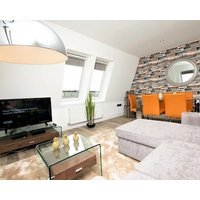 Rowan Tree Your Apartment