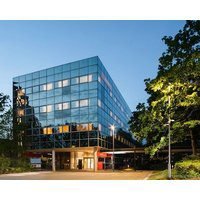 easyHotel Milton Keynes