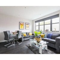 Home.ly - Watford Premier Apartments