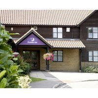 Premier Inn Basildon South