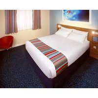 Travelodge Peterborough Alwalton