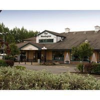 Premier Inn Sunderland A19/A1231