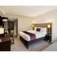 Premier Inn Wellingborough