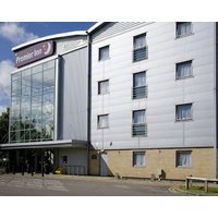 Premier Inn Watford Central