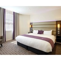 Premier Inn Coventry East - Ansty