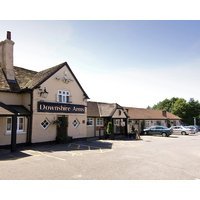 Premier Inn Bracknell - Twin Bridges