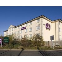 Premier Inn Bridgend - M4 J35