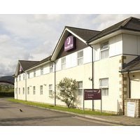 Premier Inn Caerphilly Crossways