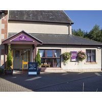 Premier Inn Dumfries