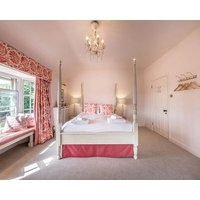 The Black Lion Long Melford