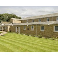 Premier Inn Skipton North - Gargrave