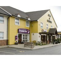 Premier Inn Goole