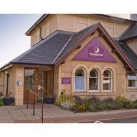 Premier Inn Edinburgh A1 - Musselburgh