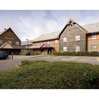 Premier Inn Newhaven