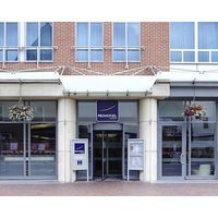 Novotel Reading Centre