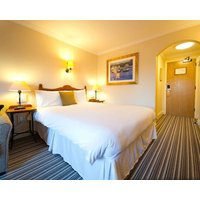 Toby Carvery Strathclyde M74 J6 by Innkeeper's Collection