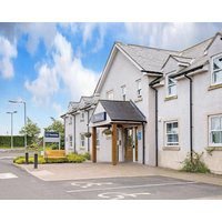 Travelodge Perth A9