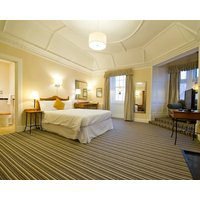 The Hawes Inn by Innkeeper's Collection