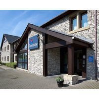 Travelodge Kendal