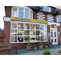 The Berwick - Over 40's Only