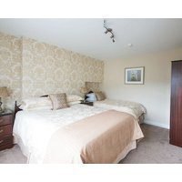 Cul-Erg House & Kitchen