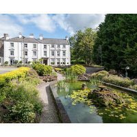 New Bath Hotel and Spa a member of Radisson Individuals