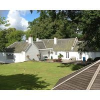 South Craighall B&B