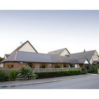 Premier Inn Peterborough - Hampton