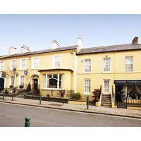 Dufferin Coaching Inn