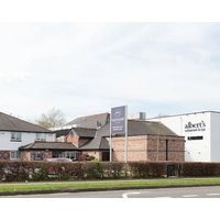 Hello Hotel Manchester