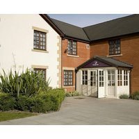 Premier Inn Waltham Abbey