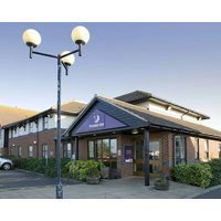 Premier Inn Clacton-On-Sea
