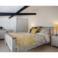 Ye Olde Saddlery B&B