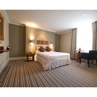 The Merlin by Innkeeper's Collection