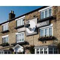 The Black Swan - The Inn Collection Group