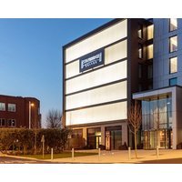 Staybridge Suites London - Heathrow Bath Road By Ihg