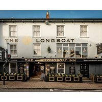 The Longboat Inn